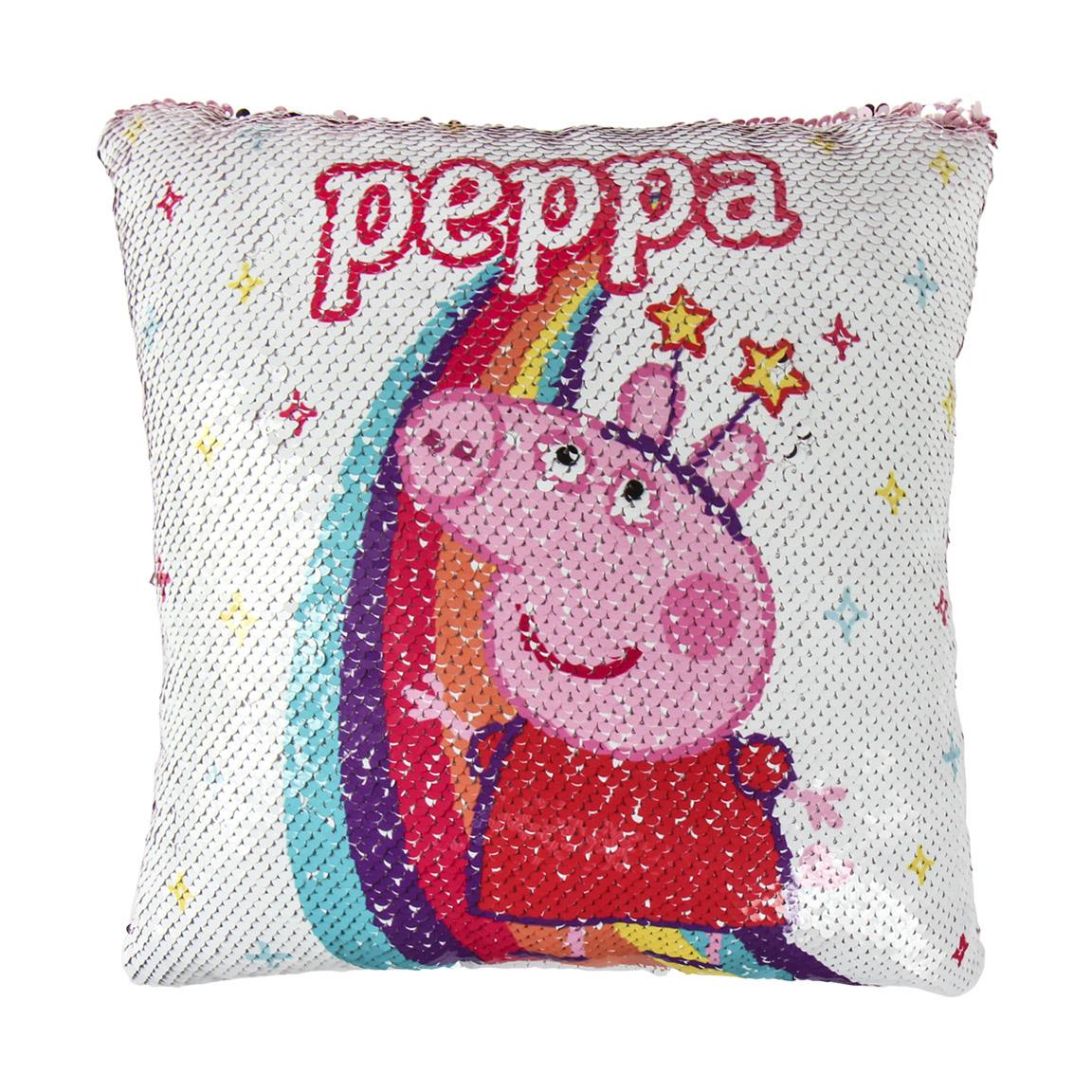 Възглавница Peppa Pig Cerda