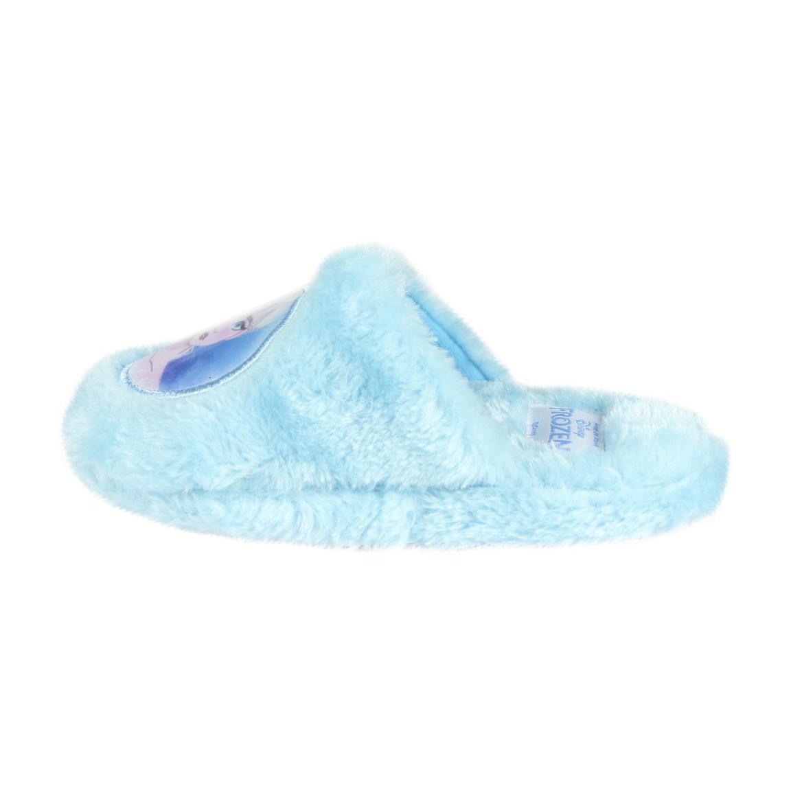 Пантофи Frozen 2 35 Cerda