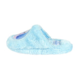 Пантофи Frozen 2 35 Cerda