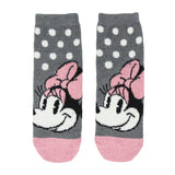 Minnie zokni 27 30 Cerda