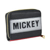 Cerda Mickey pénztárca