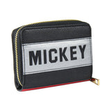Cerda Mickey pénztárca