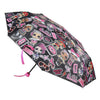 Umbrelă pliabilă Lol 1M.