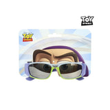 Очила Toy Story Cerda