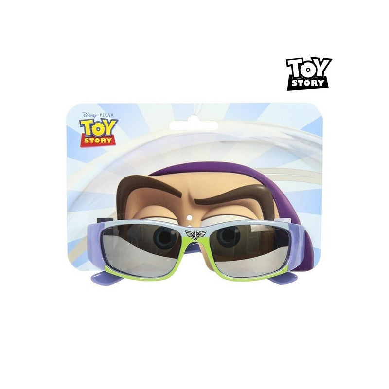 Очила Toy Story Cerda