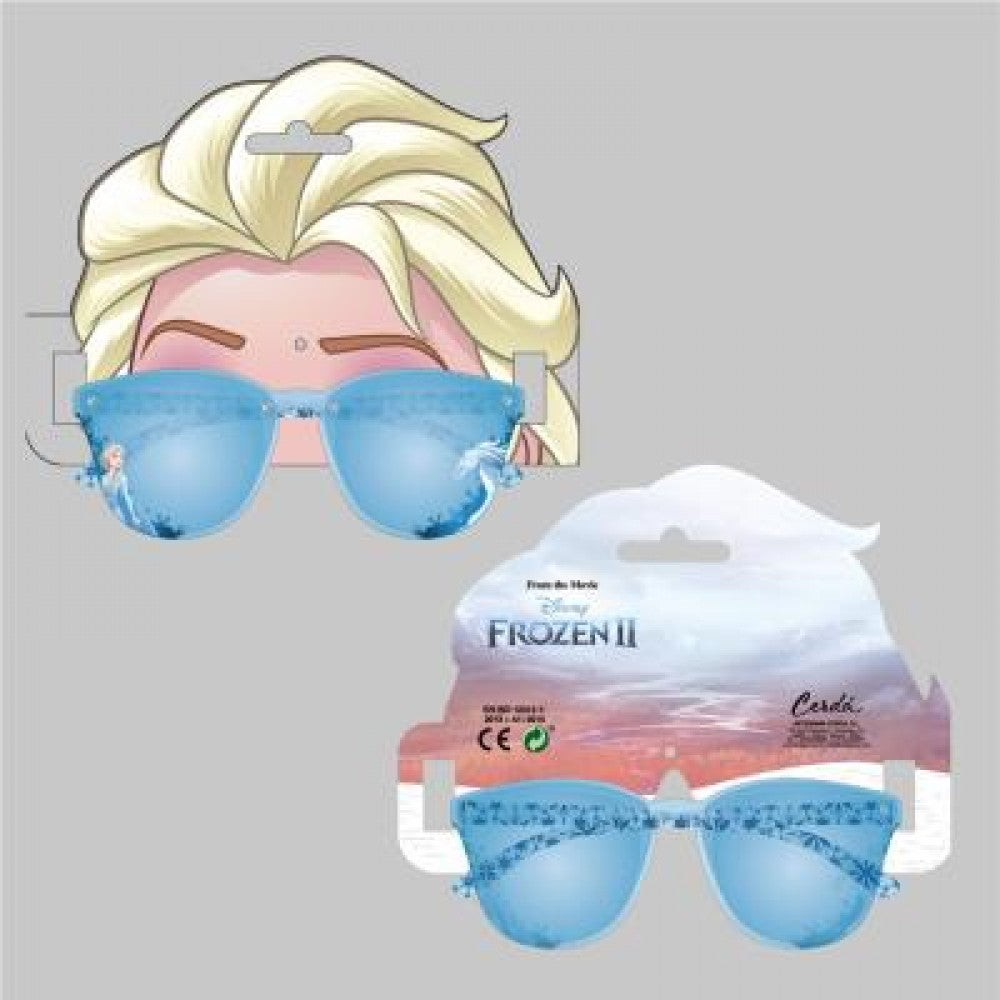 Слънчеви Очила Frozen Ii Cerda