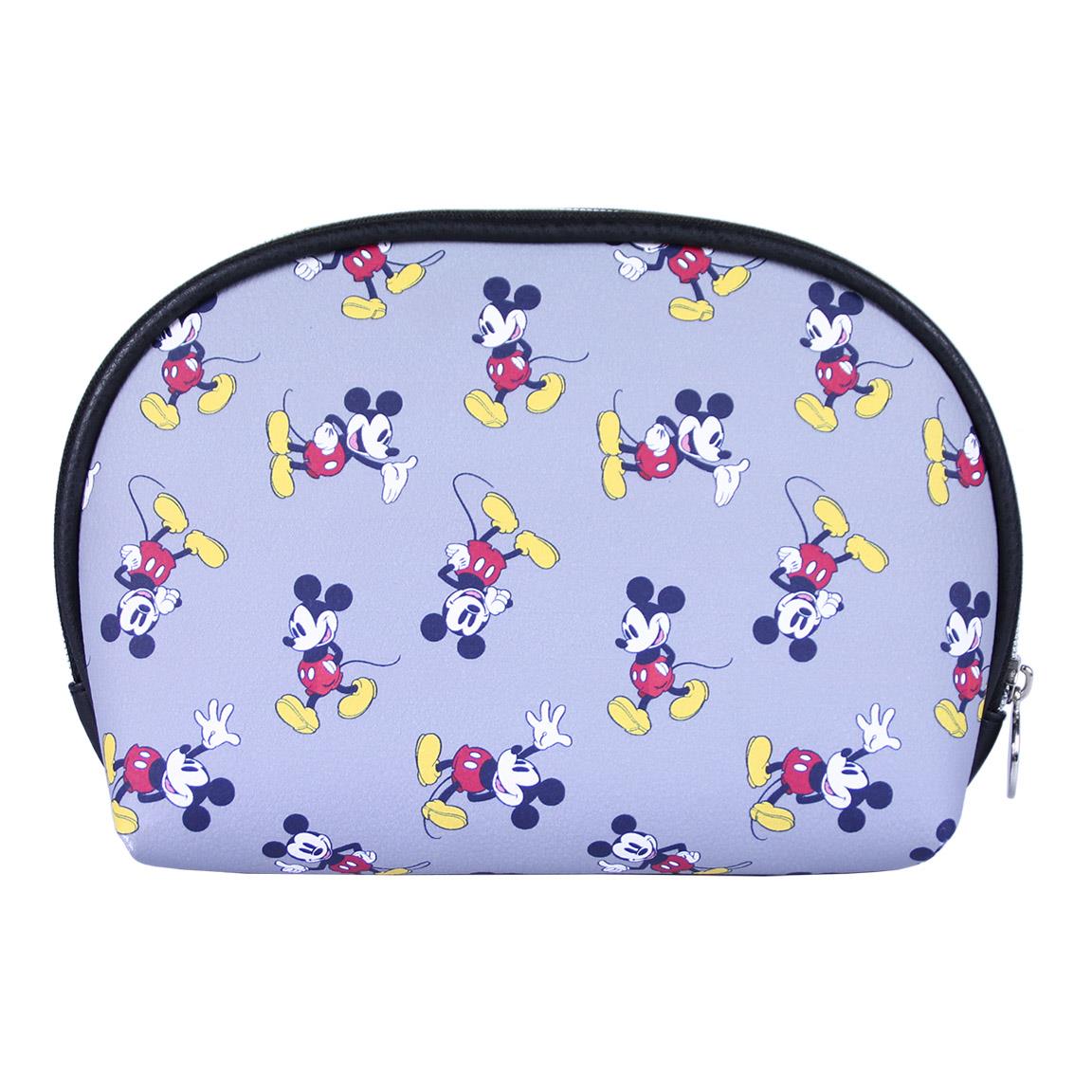 Несесер Mickey Cerda