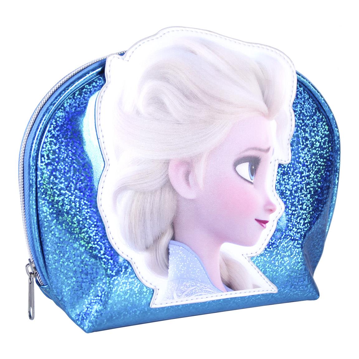 Несесер Frozen Ii Cerda