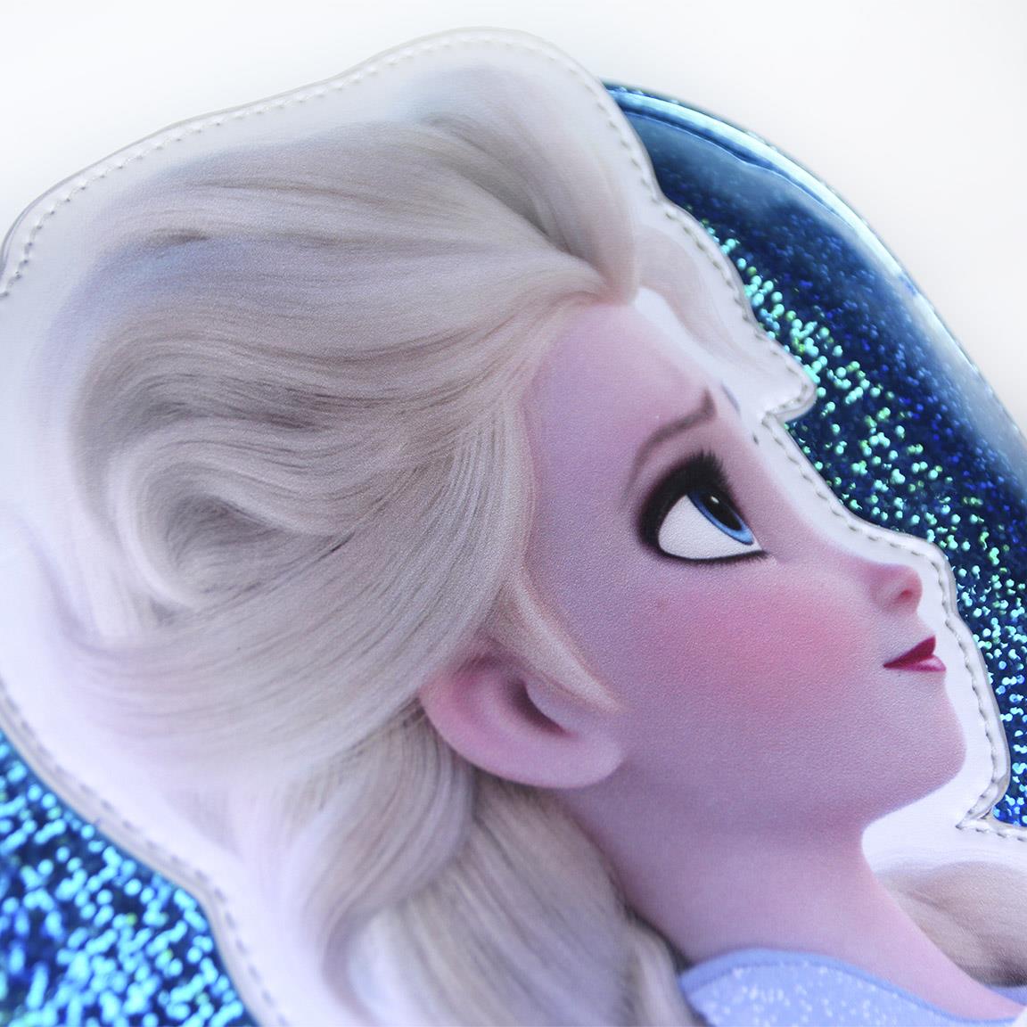 Несесер Frozen Ii Cerda