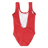 Costum de baie complet Minnie 4G.