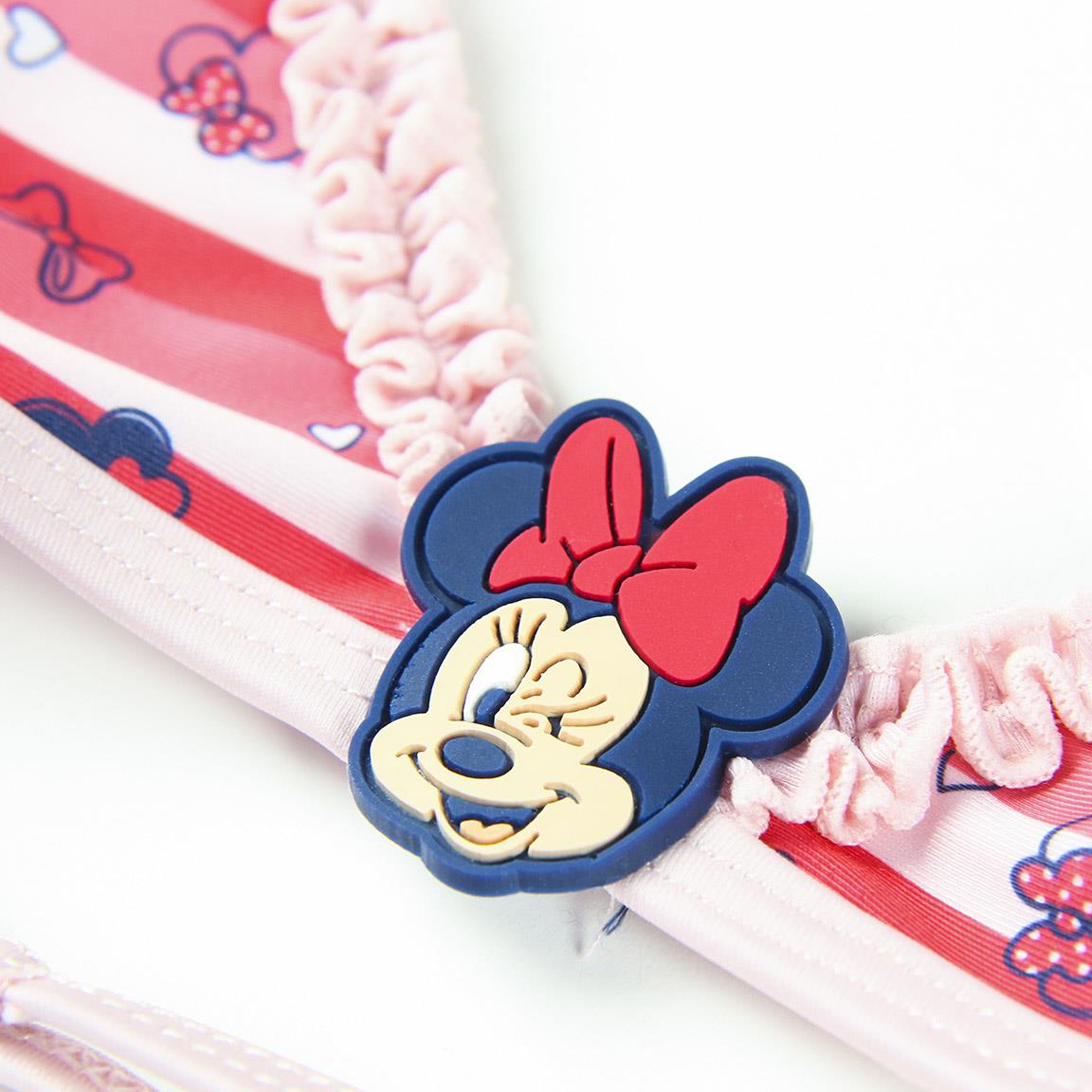 Бански Minnie 5г. Cerda