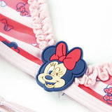 Бански Minnie 5г. Cerda