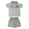 Комплект За Mickey 3м. Cerda