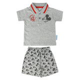 Комплект За Mickey 3м. Cerda