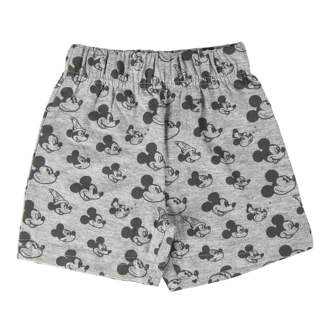 Комплект За Mickey 3м. Cerda