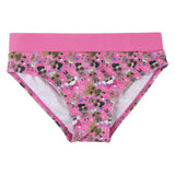 Costum de baie Lol 6G.