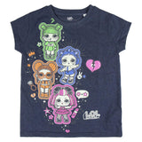 Tricou Lol 12G.