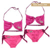 Costum de baie Lol 12G.
