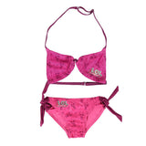 Costum de baie Lol 12G.