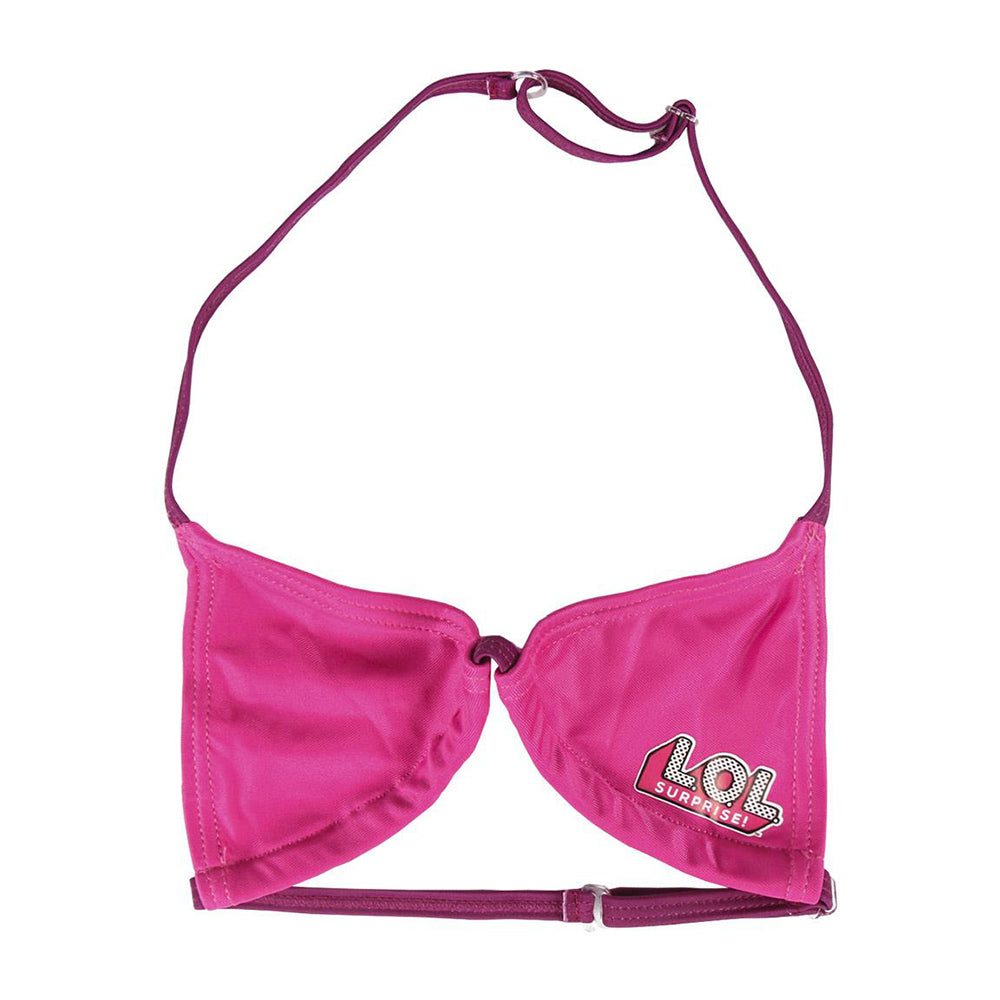 Costum de baie Lol 12G.