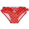 Minnie 6 luni.