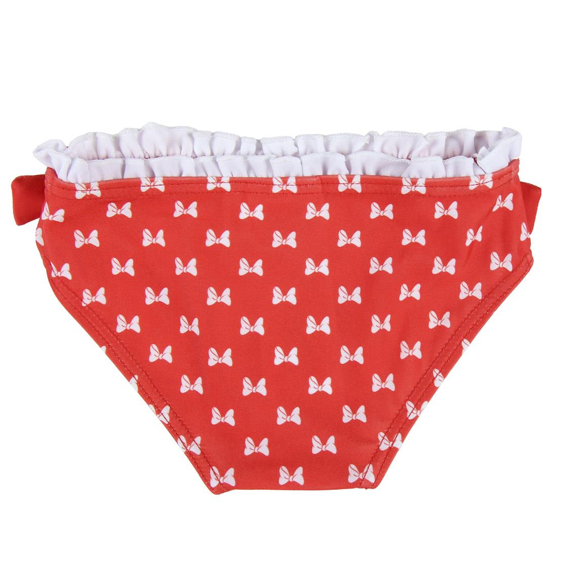 Minnie 6 luni.