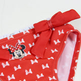 Бикини Minnie 6м. Cerda