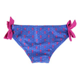 Costum de baie Snoopy, mărimea 12 M.