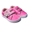 Minnie St. Pink N27