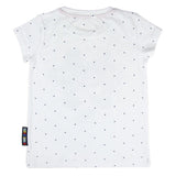 Тениска Minnie 10 Г. Cerda