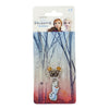 Бижута Frozen 2 Olaf Cerda