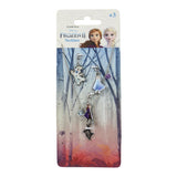 Бижута Frozen 2 1м. 3+ Cerda