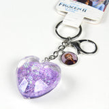 Breloc 3D Frozen 1M.