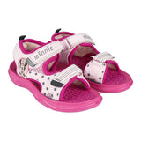Сандали Minnie N32 Cerda