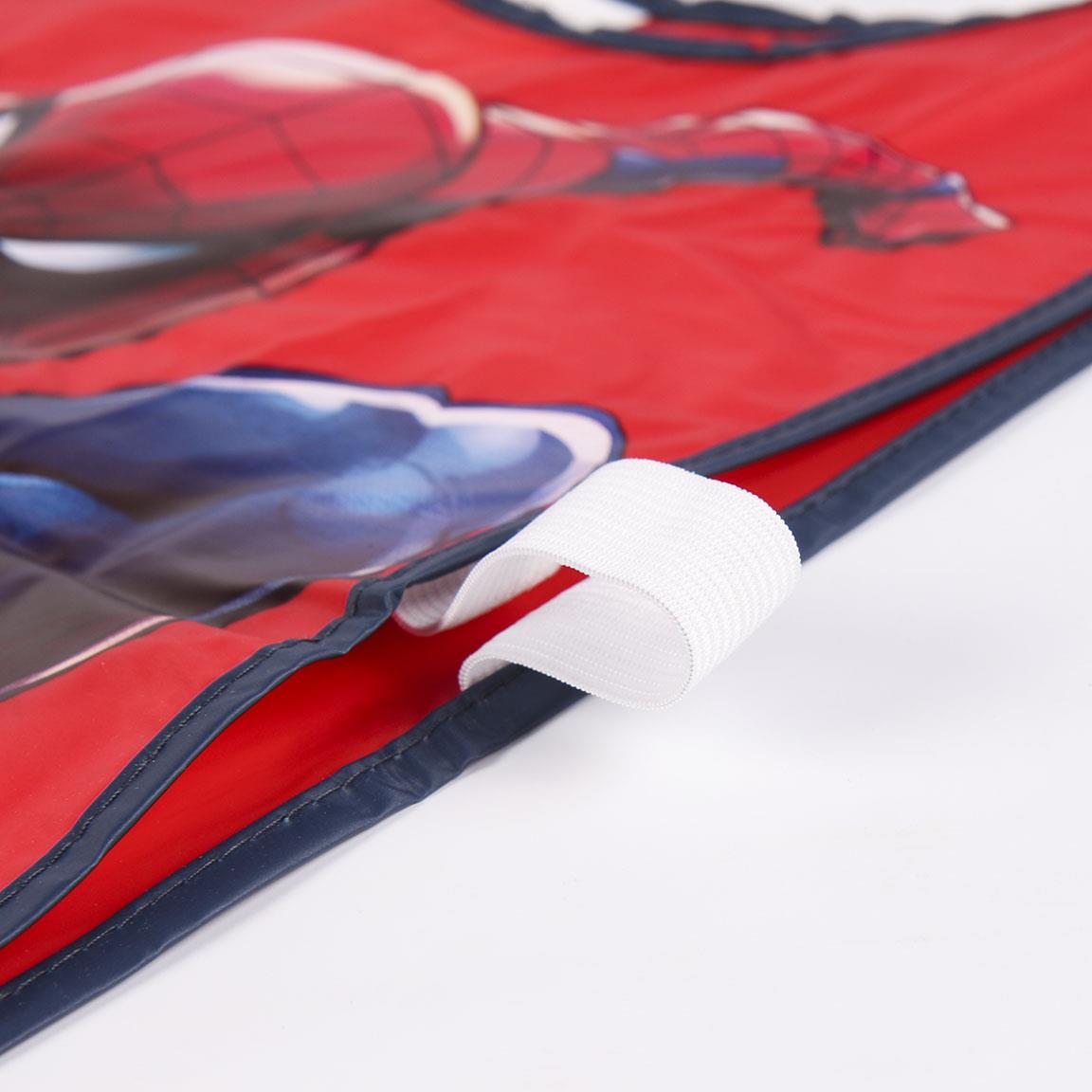 Престилка Spiderman Cerda