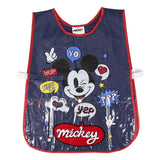 Vízhatlan előke Mickey Cerda