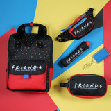 Neszesszer Friends Cerda