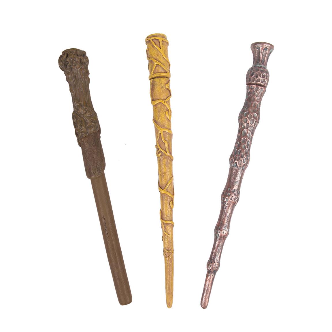 Писалки 3 Бр. Harry Potter Cerda