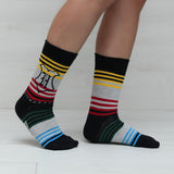 Чорапи Harry Potter 35 41 Cerda