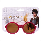 Сл. Очила H.potter Cerda