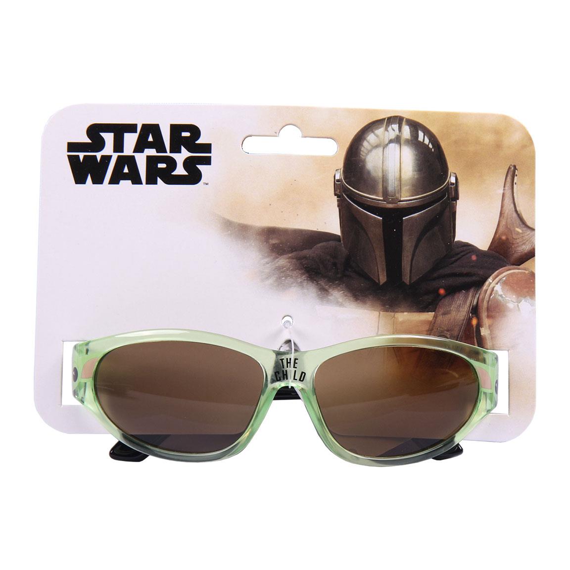 Слънчеви Очила The Mandalorian Cerda