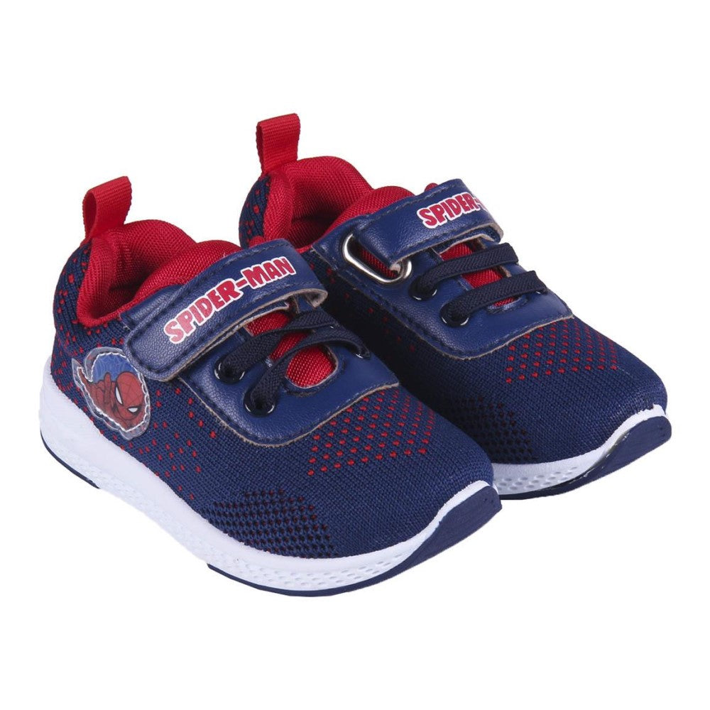 Pantofi sport Spiderman N 23