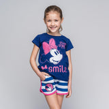 Set de 2 jucării Terry Minnie 3