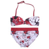 Бански Minnie 9 10 Г. Cerda