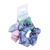 Аксесоари 3 Бр. Disney Stitch Cerda