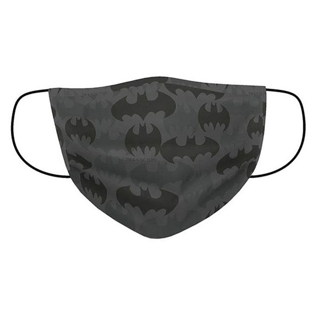 Маска За Лице Batman Cerda