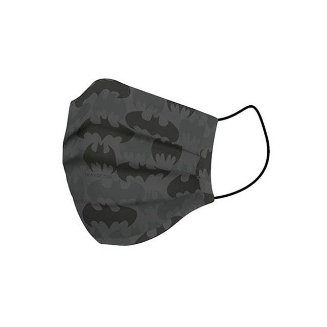 Cerda Batman arcmaszk