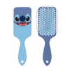 Четка За Коса Stitch Cerda