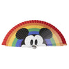 Ветрило Disney Cerda