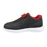 Lady Bug sportcipő N31 Cerda